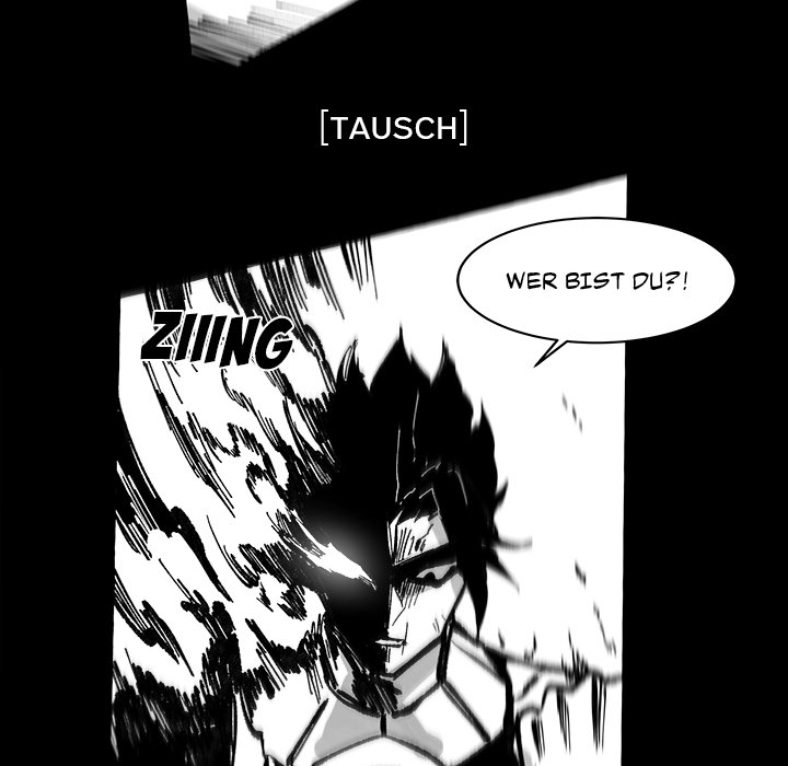 Nine Fantasy - episode 60 - 23