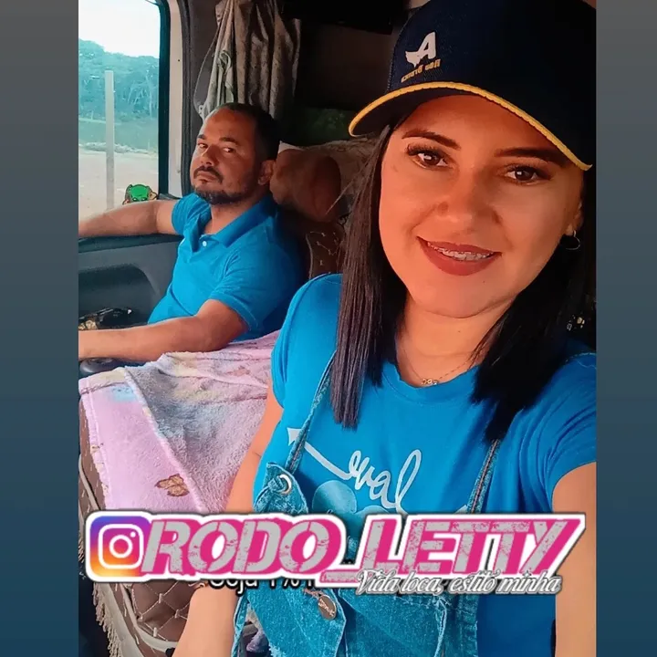 rodo_letty