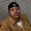 lil_bruzzi