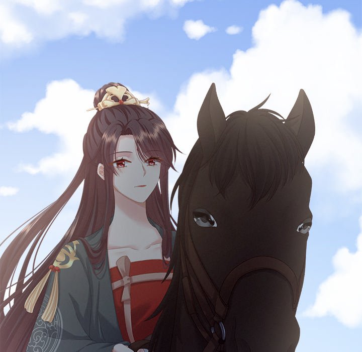 I Will Always Remember You - episode 1 - 152