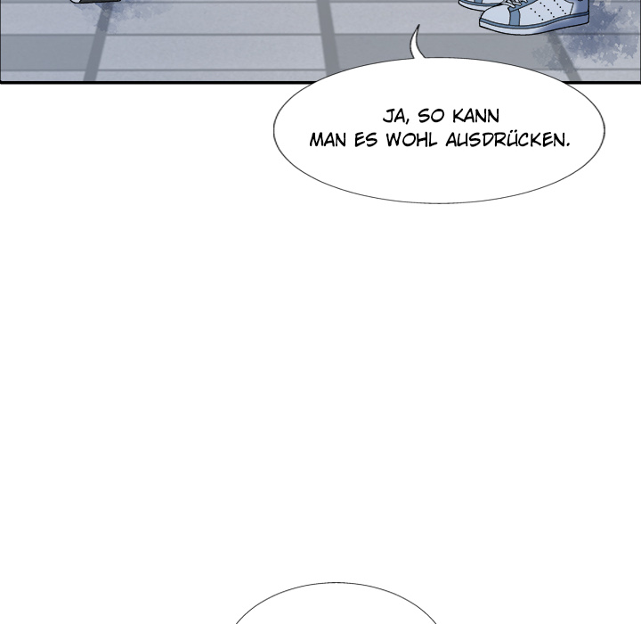 Privattraining - episode 4 - 67