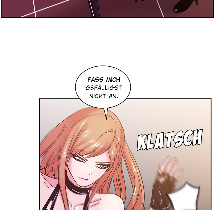 Soojungs Comicladen - episode 43 - 13