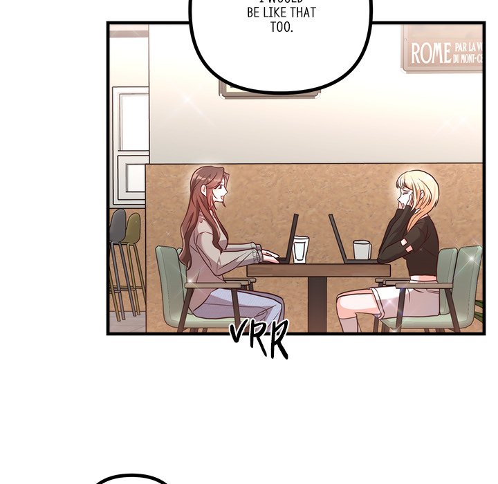 First Impressions - episode 20 - 12