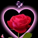 @dost.kabilesi