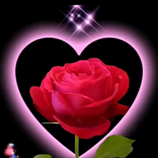 @dost.kabilesi