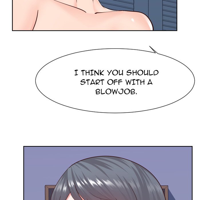 Inexperienced - episode 40 - 57