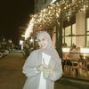hadeel.alhourani