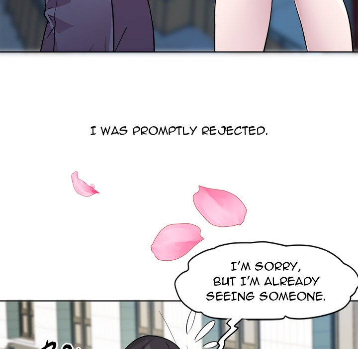 RE: Twenty Three - episode 3 - 32