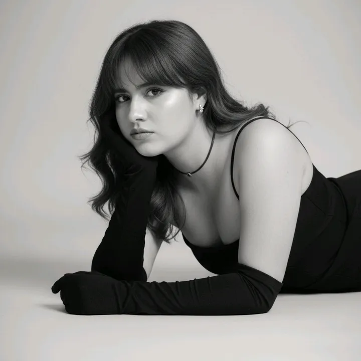 mel.landeros
