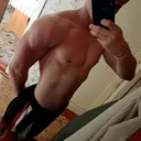 @sparta_nec1999