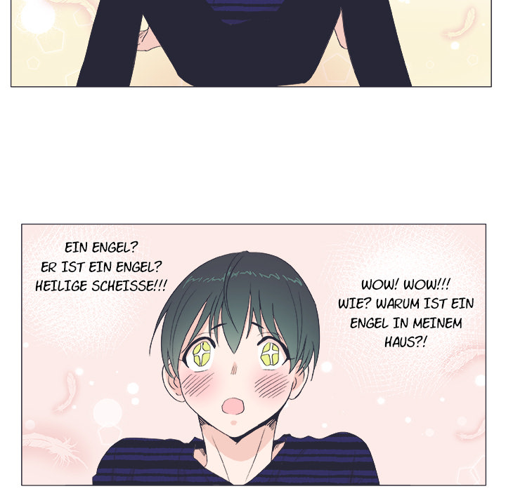 Patsch und POP! - episode 21 - 4