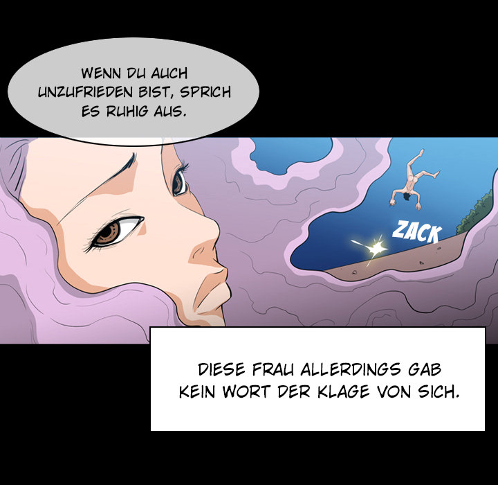 Evas Verderben - episode 4 - 16