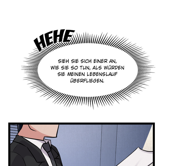 Mach doch! - episode 30 - 91