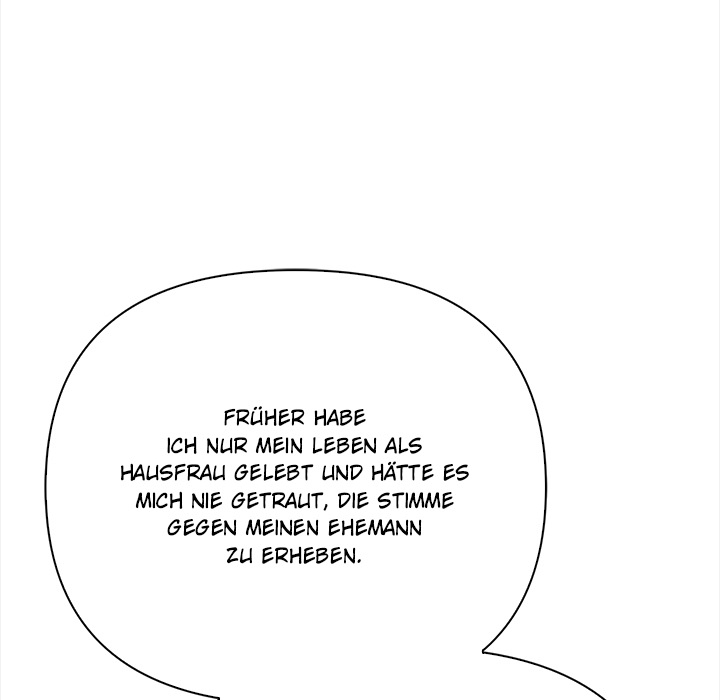 Entspannung für Hausfrauen - episode 12 - 42