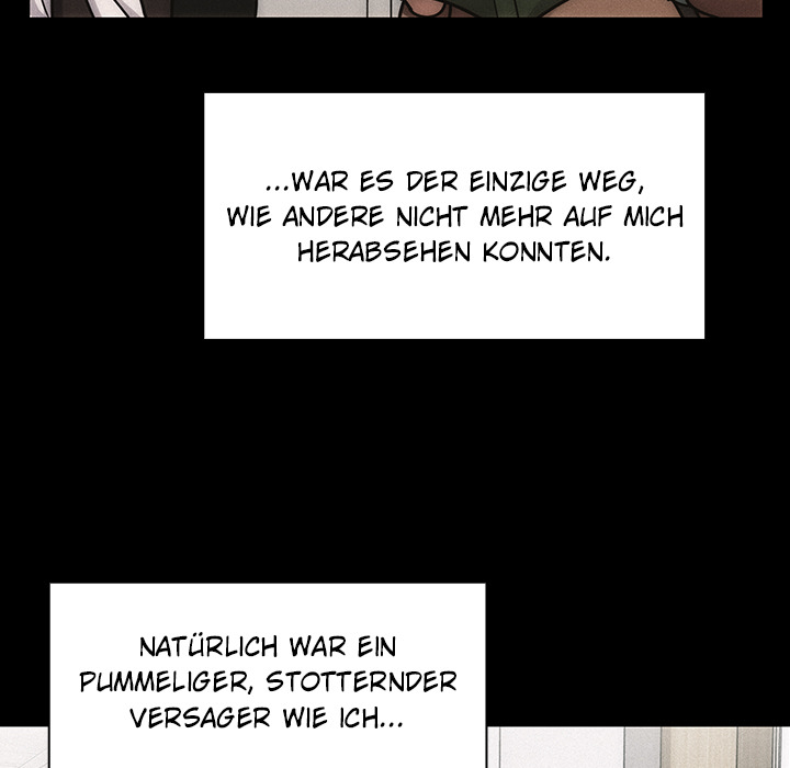 Zuckerbrot und Peitsche - episode 24 - 36