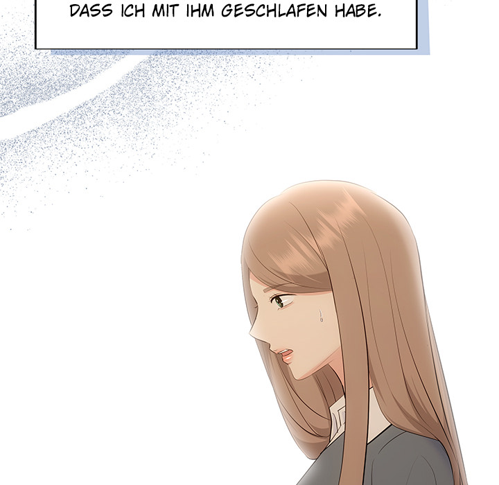 Liebe im Einvernehmen - episode 20 - 97