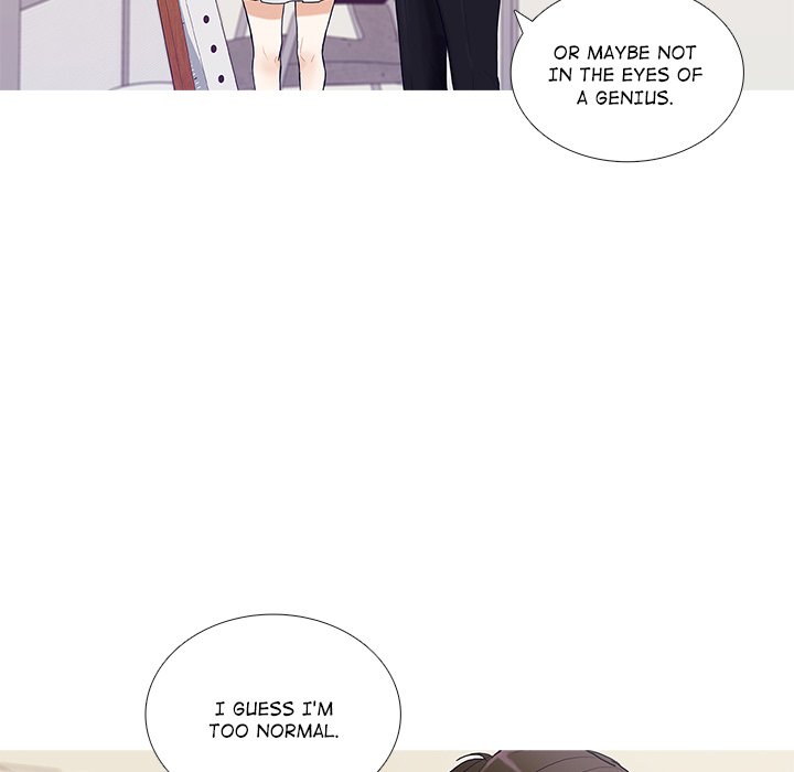 Unrequited Love - episode 7 - 77