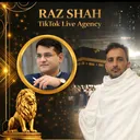 @syed.g5121472
