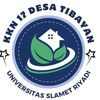 kkn17_desatibayan