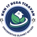 @kkn17_desatibayan