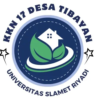 @kkn17_desatibayan