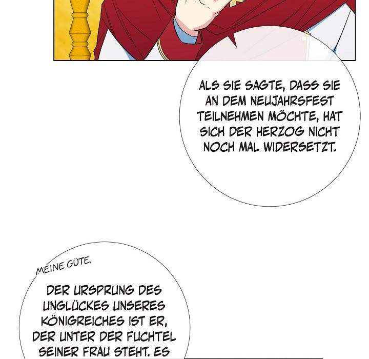 Die Magd und der Vampir - episode 66 - 69