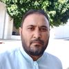 rafique.rajput