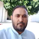 @rafique.rajput