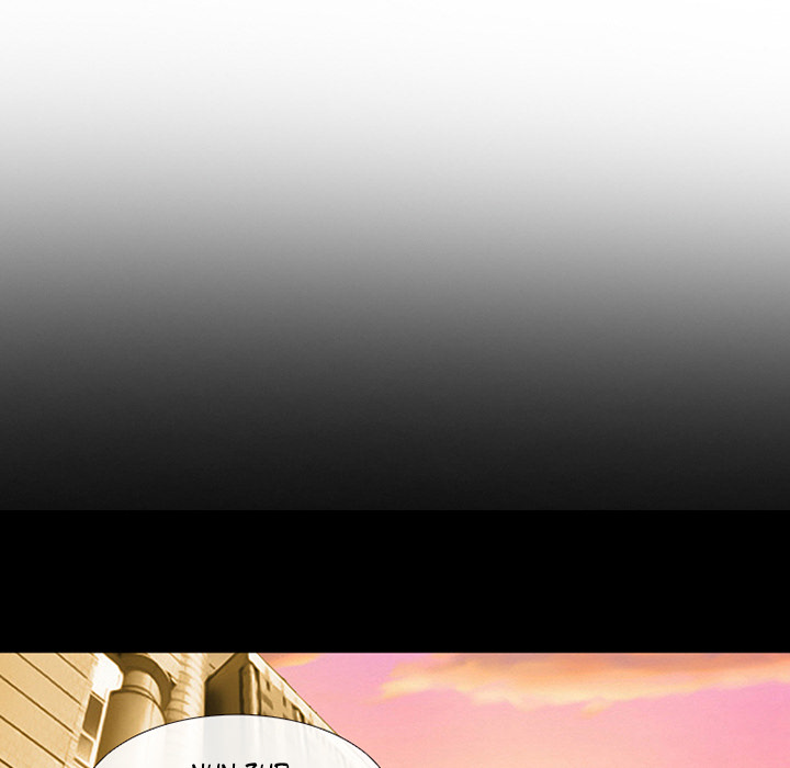 Schneeweiss - episode 4 - 90
