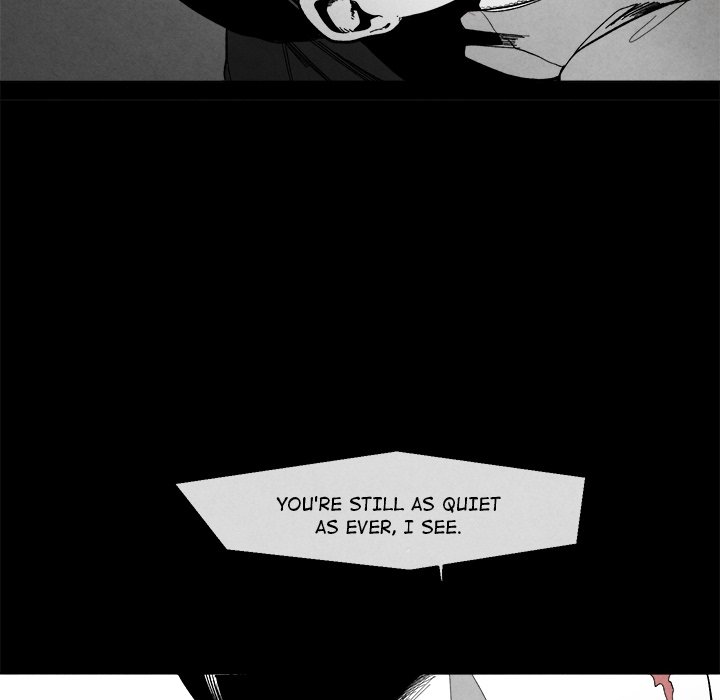 Epitaph - episode 2 - 52