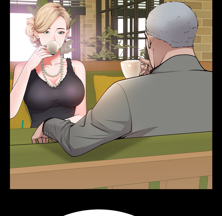 Herbstregen - episode 7 - 25