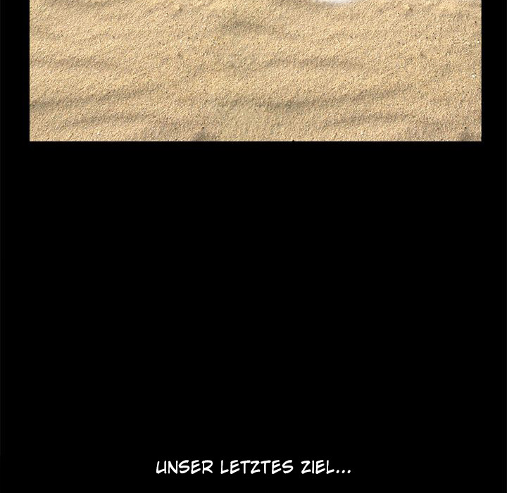 Ohne Worte - episode 37 - 77