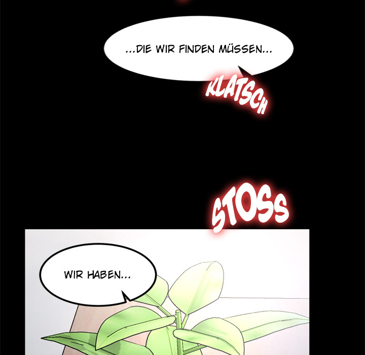 Mach doch! - episode 7 - 102