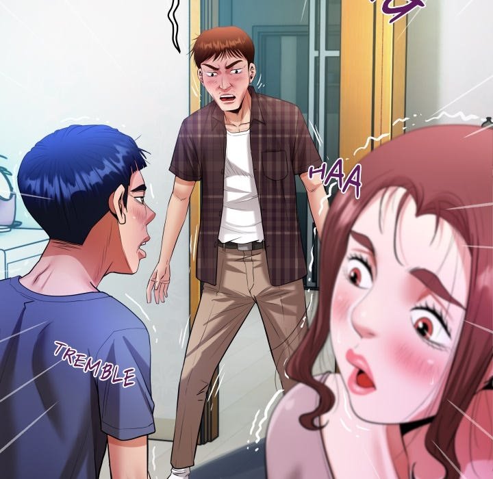 Unexpected Ties - episode Prologue - 10