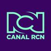 canalrcn