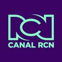 @canalrcn