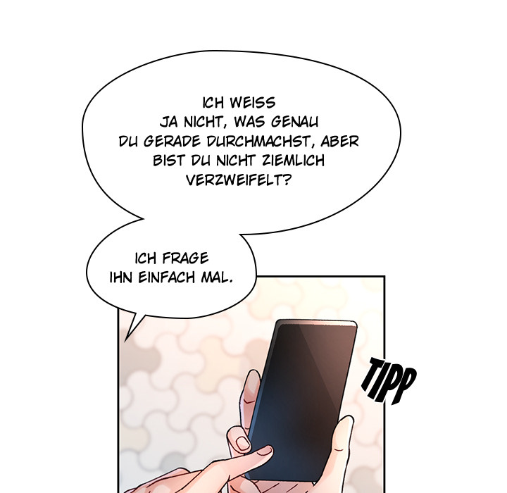 Halt, ich bin verheiratet! - episode 64 - 39