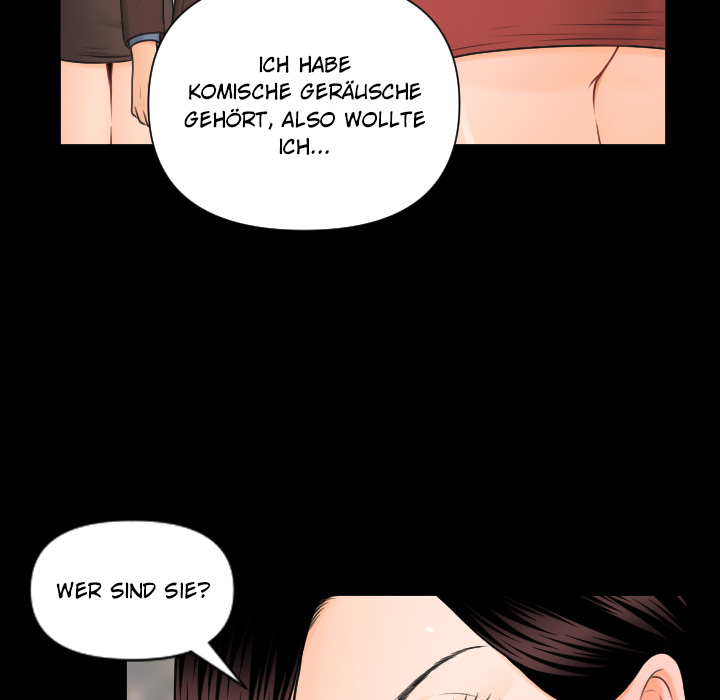 Meine Sekretärin - episode 4 - 93