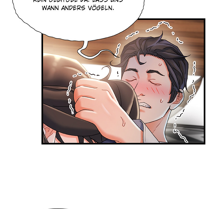 Wie du mir... - episode 31 - 42