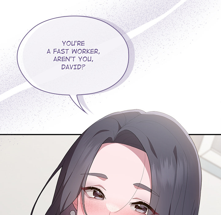 Troublesome Employee Warning - UNCENSORED - episode 6 - 13