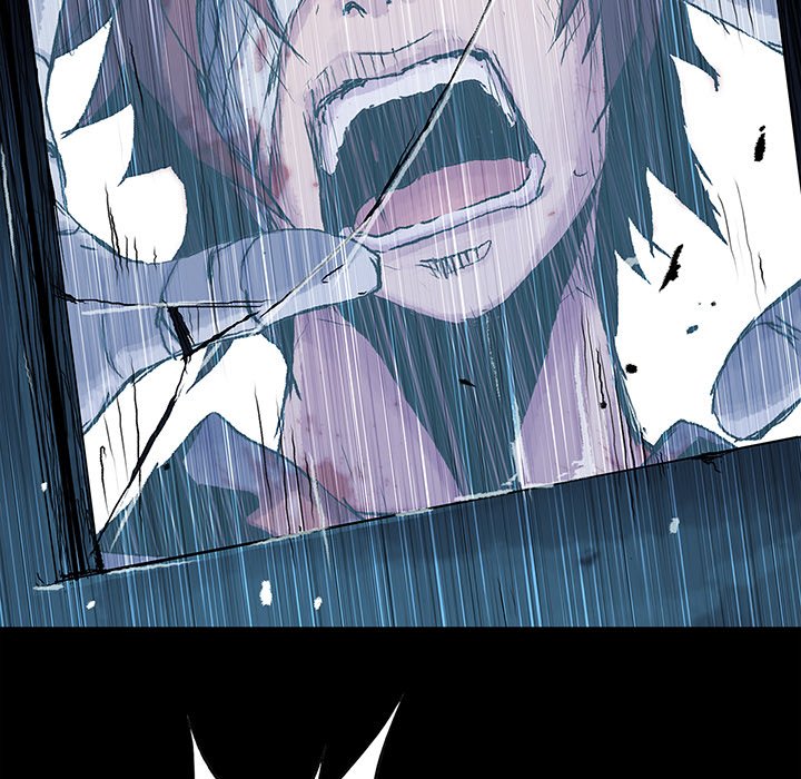Blood Blade - episode 20 - 17