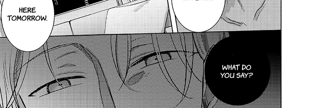 Now That I’m Stuck in His Bed, I Have to Keep Quiet...! The Straight-Laced Nurse Gets Ordered Around by Her Sister’s Boyfriend! - episode 28 - 27