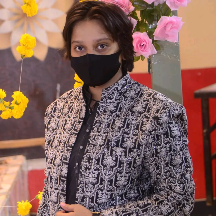zakiziddi