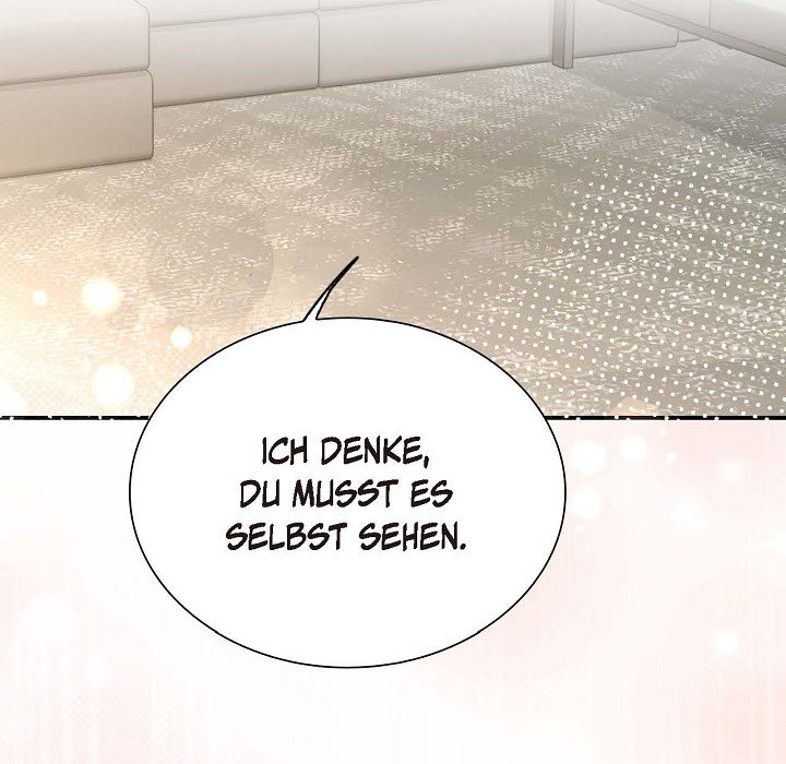 Obszöner Vertrag - episode 20 - 115