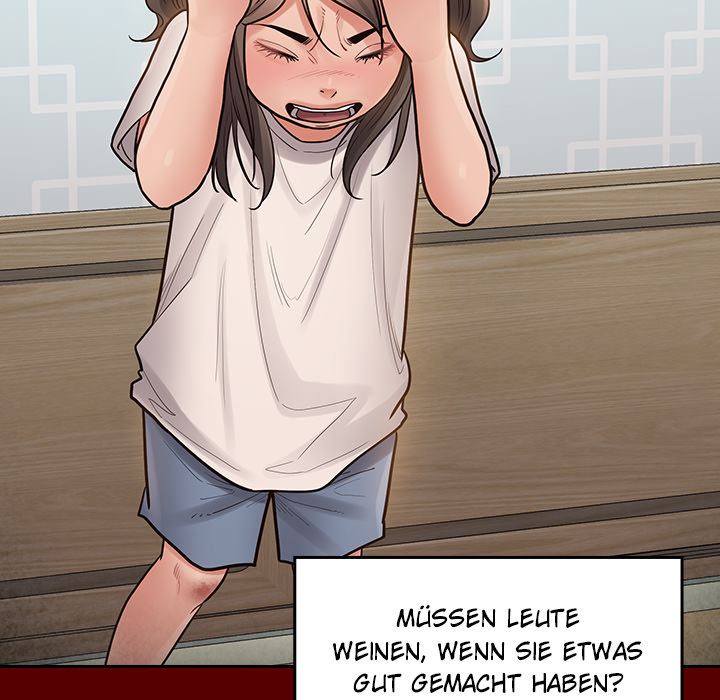 Pfirsichblüte - episode 56 - 39