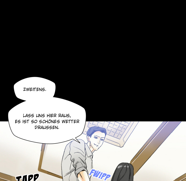 Sponsor - episode 4 - 37