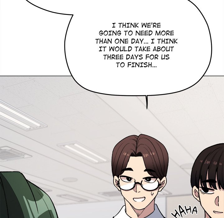 Someone Stop Her! - episode 48 - 119