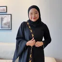 @rihajamil_