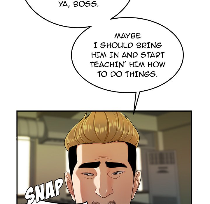 The Repeat Student - episode 34 - 32