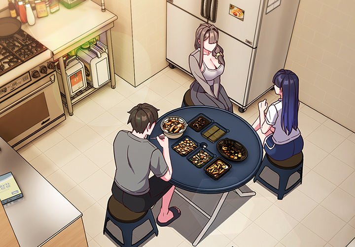 Her Rejuvenation - episode 2 - 1